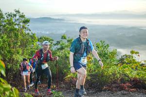 BIB: 2219
                            <button type="button" onclick="openModal(21875499)" class="btn btn-primary btn-sm float-right btn-popup" data-toggle="modal" data-target=".modal-high-quality">
                        <i class="fas fa-shopping-cart"></i> Add to Cart
                    </button>
                                            <button type="button" onclick="isThisMe(21875499, true)" class="btn btn-success btn-sm float-right btn-popup btn-isme hidden" data-toggle="tooltip" data-placement="bottom" title="นี่คือรูปของคุณใช่ไหม คลิกที่นี่เพื่อเอาเข้าอัลบั้ม">
                        <i class="fas fa-plus"></i> Add to album
                    </button>
                    <button type="button" onclick="isThisMe(21875499, false)" class="btn btn-warning btn-sm float-right btn-popup btn-isnotme hidden">
                        <i class="fas fa-ban"></i> Remove from album
                    </button>